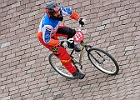 921H7398 bmx-tc-11-9-21